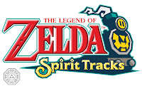 ZeldaSpiritTracks_Logo.jpg