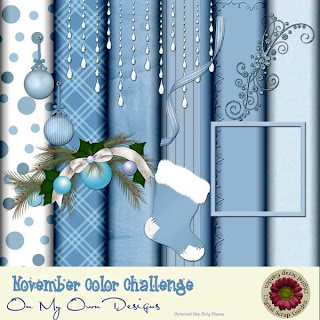 http://pamsscrappingplace.blogspot.com/2009/12/want-another-freebie.html