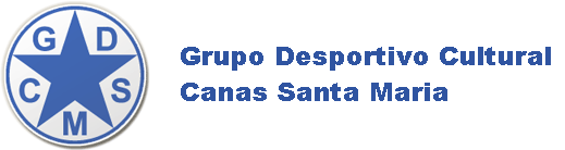 CANAS_SANTA_MARIA