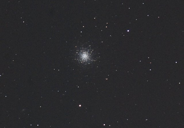 [M13_Globular+Cluster.jpg]