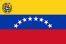 Patria Bolivariana