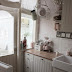 Country Style Kitchen / Country Style Keuken