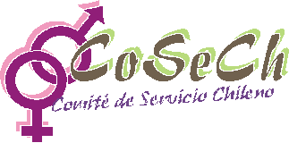 ONG Comité de Servicio Chileno, CoSeCh