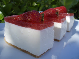 http://4.bp.blogspot.com/_DVb7UnSfnAo/Sg6epulNCQI/AAAAAAAABLo/cfbF-1fWT54/s400/tarta+de+yogurt++2+007.JPG