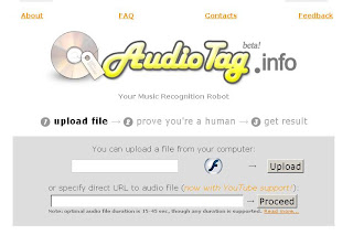 upload-mp3-to-identify-song