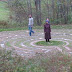 Thursday Thirteen No 25: The Labyrinth.