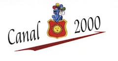 CANAL 2000