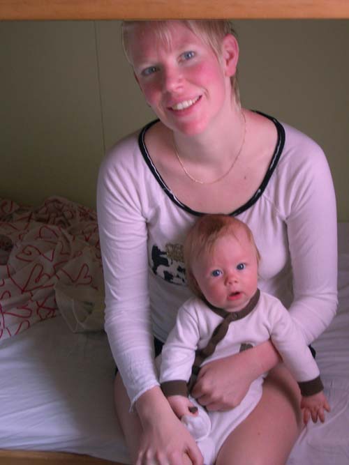 [Öland+2008+058.jpg]