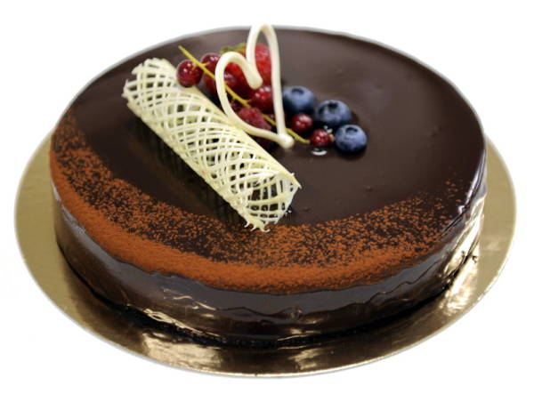 [tarta.JPG]