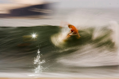 http://4.bp.blogspot.com/_DVneKk5OET8/Rq244fPjbeI/AAAAAAAABdQ/T7KtIX_GeBg/s400/velocidad+surf.jpg