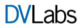 DVLabs