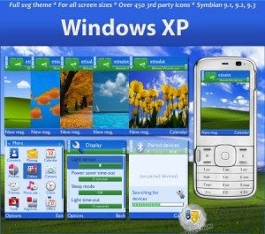zone alarm pro v5 zone alarm pro v5