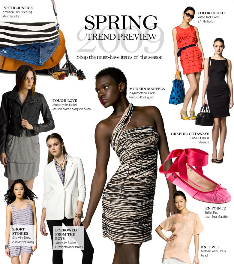 [buzz_springtrends_012009.jpg]
