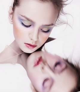 [1029_Model_268x306.jpg]