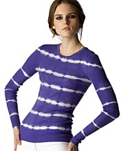 [12033707_lapis_white.jpg]