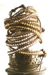 [bracelets.jpg]