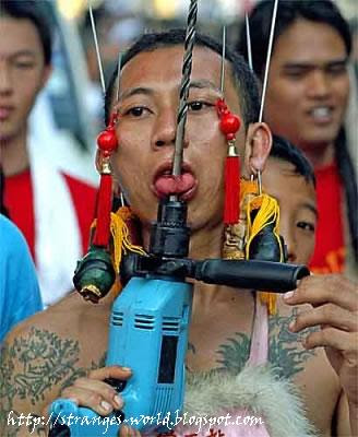 Body Piercing Course. Posted by FAsYa on 6:20 AM Body Piercing Course. Posted by FAsYa on 6:20 AM