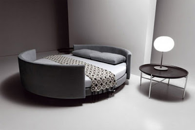  Ideas on Modern Beds And Creative Bed Designs       Strange World Us