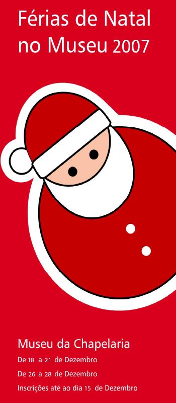 [fÃ©rias+de+natal+2007.JPG]