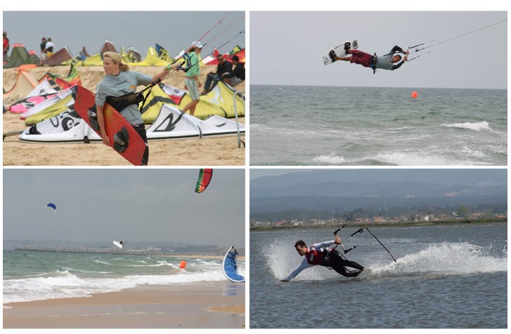 [kitesurf.bmp]