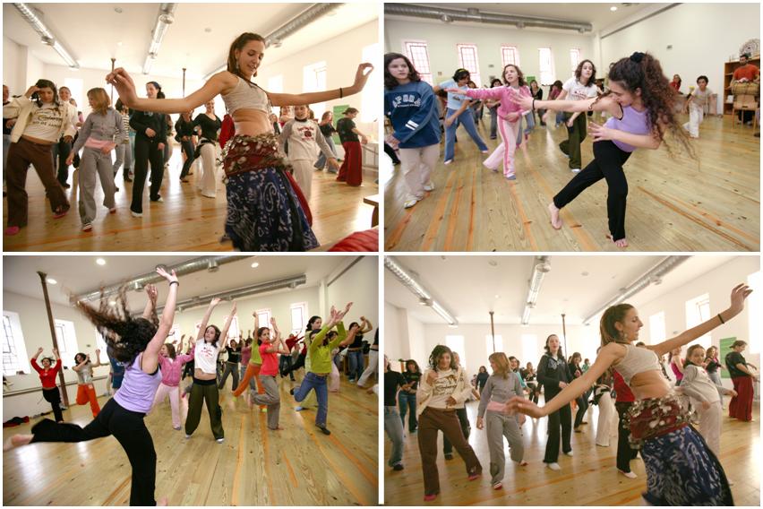[semana+juventude+-+workshops.JPG]