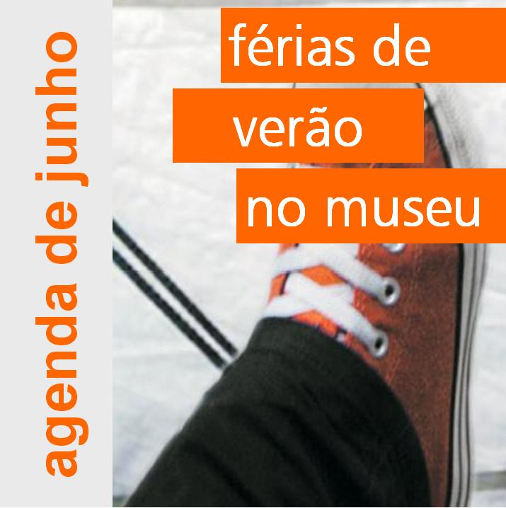 [newsletter+junho+-+capa.JPG]
