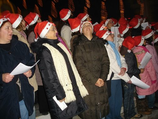 [natal.jpg]