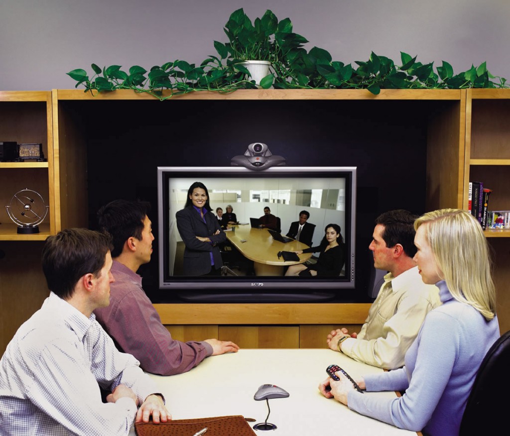 Web Conferencing Images