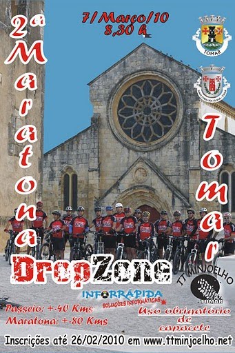 [5068Cartaz10.jpg]