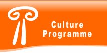 CULTURE PROGRAMME