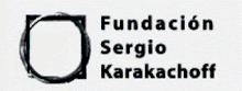 Fundación Karakachoff