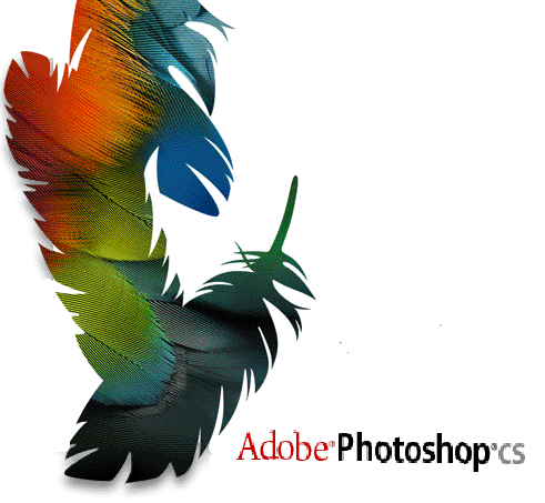 http://4.bp.blogspot.com/_DWXdNjudhkE/TTr3zlbwZuI/AAAAAAAAAAM/aHS9cOYEOC8/s1600/adobe-photoshop.gif