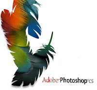 http://4.bp.blogspot.com/_DWXdNjudhkE/TTr3zlbwZuI/AAAAAAAAAAM/aHS9cOYEOC8/s1600/adobe-photoshop.gif