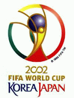 embleme_coupe_du_monde_2002.gif