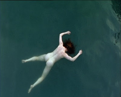 Not Waving But Drowning Not Waving But Drowning