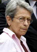 Caren Jenning Caren Jenning