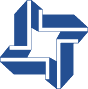 Community of Protestant Churces in Europe (CPCE) Community of Protestant Churces in Europe (CPCE)