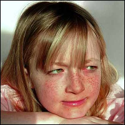 Hannah Jones Hannah Jones