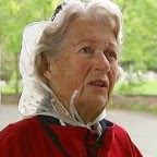 Sigrid Hannisdahl Sigrid Hannisdahl