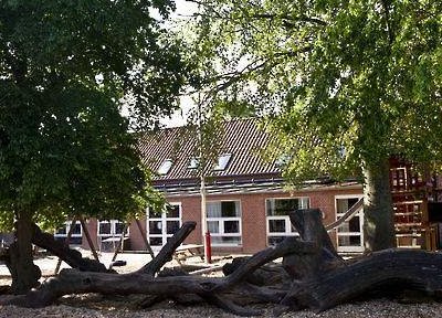 Udby Skole Udby Skole