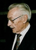 Sir Edward Downes Sir Edward Downes