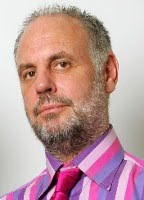 Philip Nitschke Philip Nitschke