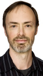 Anders Barstad Anders Barstad