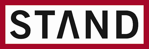 Stand