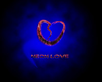 Imagine de Dragobete sau Valentine's day
