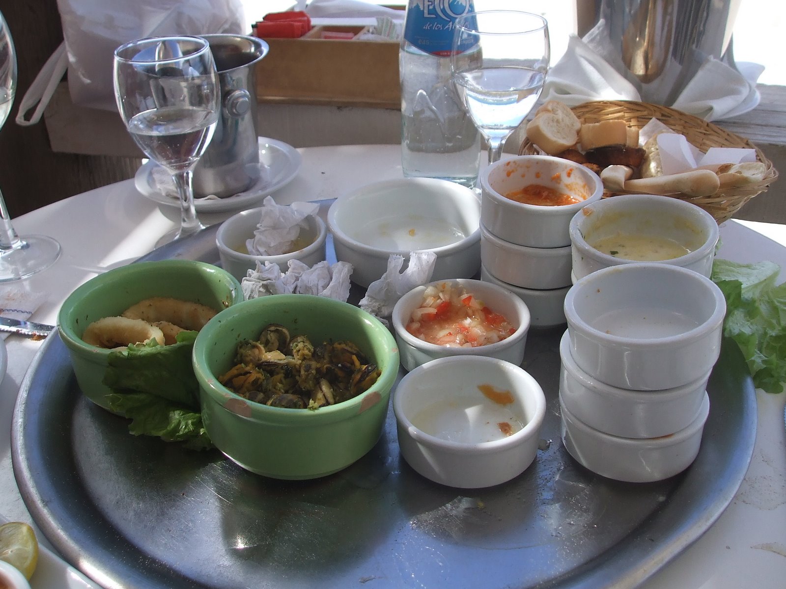 [DSCF0581.JPG]