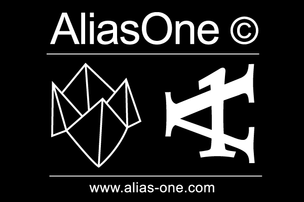 AliasOne©