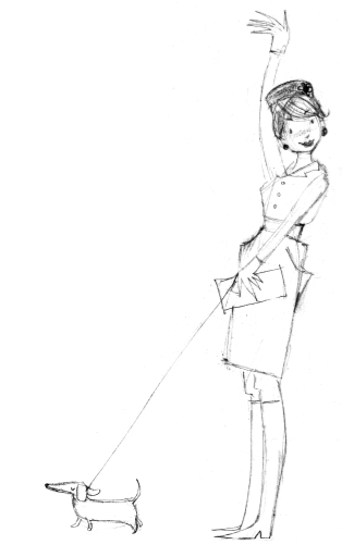 [Picture+48.png]