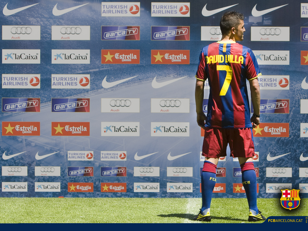 david villa youtube david villa youtube