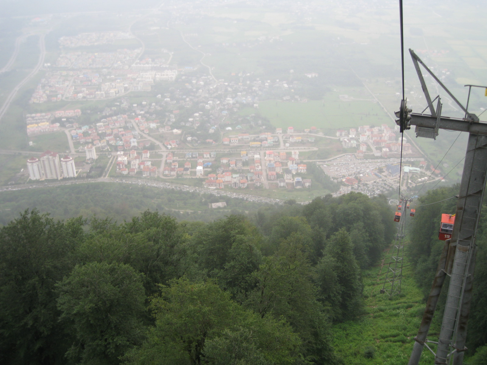 [IMG_2353.JPG]